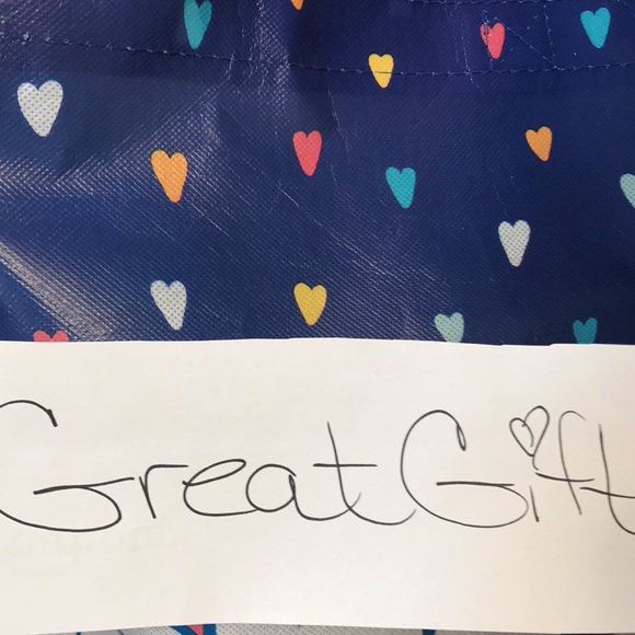 Dr martens unisex boot - Picture 8 of 8